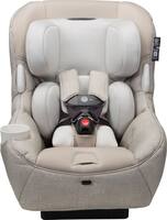 Maxi-Cosi - Pria 85 Max Convertible Car Seat - Nomad Sand - Front_Zoom