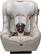 Alt View 11. Maxi-Cosi - Pria™ 85 Max Convertible Car Seat - Beige.
