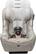 Alt View 12. Maxi-Cosi - Pria™ 85 Max Convertible Car Seat - Beige.