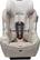 Alt View 13. Maxi-Cosi - Pria™ 85 Max Convertible Car Seat - Beige.