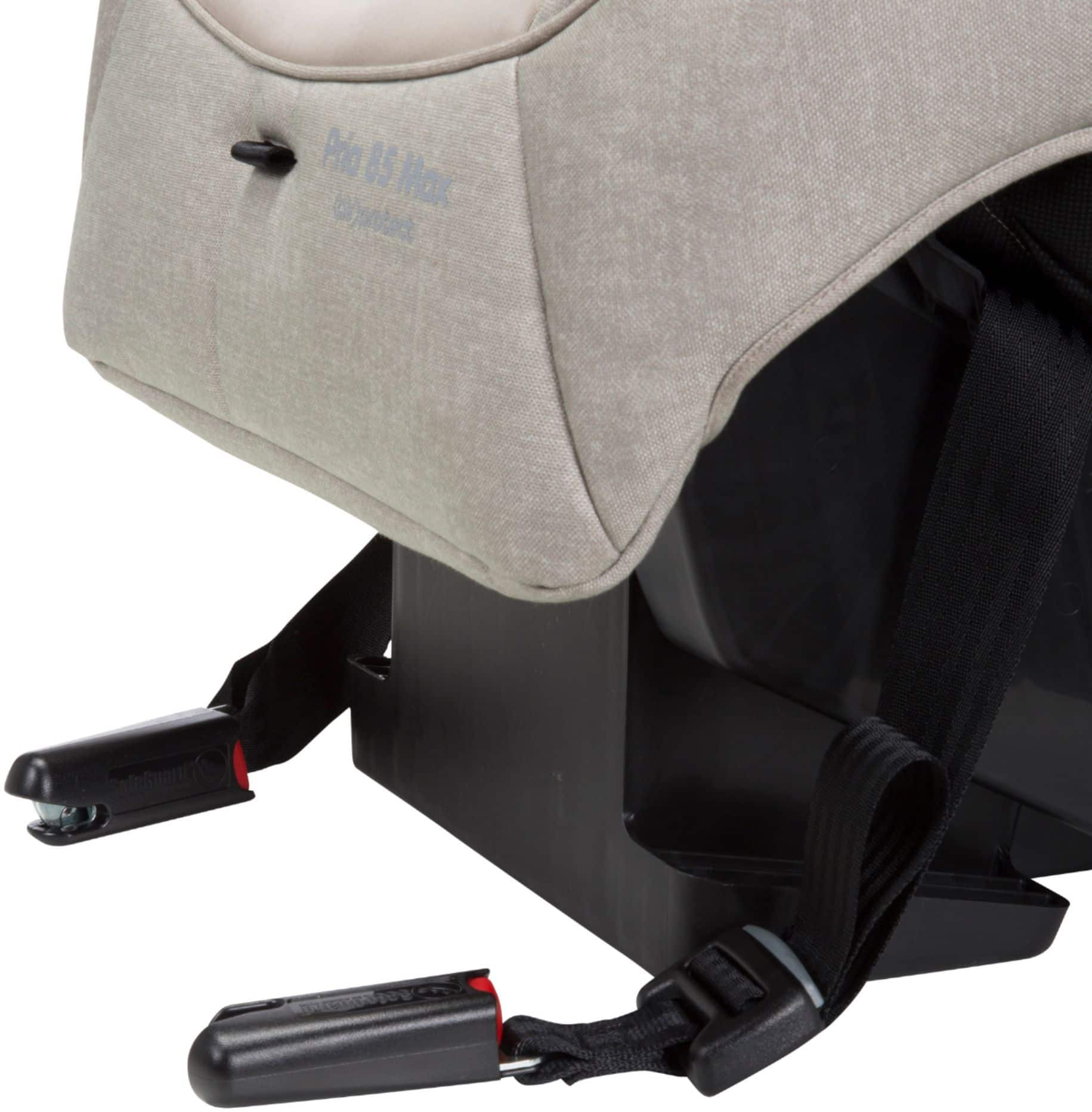 Maxi cosi pria clearance 85 front facing weight