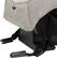 Alt View 18. Maxi-Cosi - Pria™ 85 Max Convertible Car Seat - Beige.