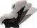 Alt View 19. Maxi-Cosi - Pria™ 85 Max Convertible Car Seat - Beige.