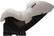 Alt View 20. Maxi-Cosi - Pria™ 85 Max Convertible Car Seat - Beige.