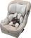 Left. Maxi-Cosi - Pria™ 85 Max Convertible Car Seat - Beige.
