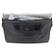 Alt View 15. Solo New York - Flatiron Slim Briefcase for 14.1" Laptop - Black.