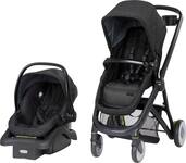 Safety first riva travel system reviews hotsell