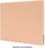 Alt View 1. Incase - Hardshell Case for 15.4" Apple® MacBook® Pro with Touch Bar - Blush Pink.