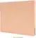 Alt View 11. Incase - Hardshell Case for 13.3" Apple® MacBook® Pro with Touch Bar - Blush Pink.