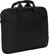 Back. Incase - Compass Brief Case for 13.3" Apple® MacBook® Air and MacBook Pro - Black.