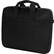 Alt View 13. Incase - Compass Brief Case for 13.3" Apple® MacBook® Air and MacBook Pro - Black.