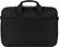 Alt View 15. Incase - Compass Brief Case for 13.3" Apple® MacBook® Air and MacBook Pro - Black.