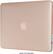 Alt View 13. Incase - Hardshell Case for 12" Apple® MacBook® - Blush Pink.