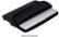 Alt View Zoom 1. Incase - Sleeve for 12" Apple® MacBook® - Black.