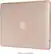 Alt View 1. Incase - Hardshell Case for Apple® MacBook® Air 13.3" - Blush Pink.