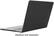 Alt View 15. Incase - Hardshell Case for 15.4" Apple® MacBook® Pro with Touch Bar - Graphite.