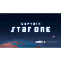 Captain StarONE - Nintendo Switch [Digital] - Alt_View_Zoom_11