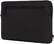 Alt View 12. Incase - Sleeve for 13.3" Apple® MacBook® Air and MacBook Pro - Black.