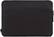 Alt View 14. Incase - Sleeve for 13.3" Apple® MacBook® Air and MacBook Pro - Black.