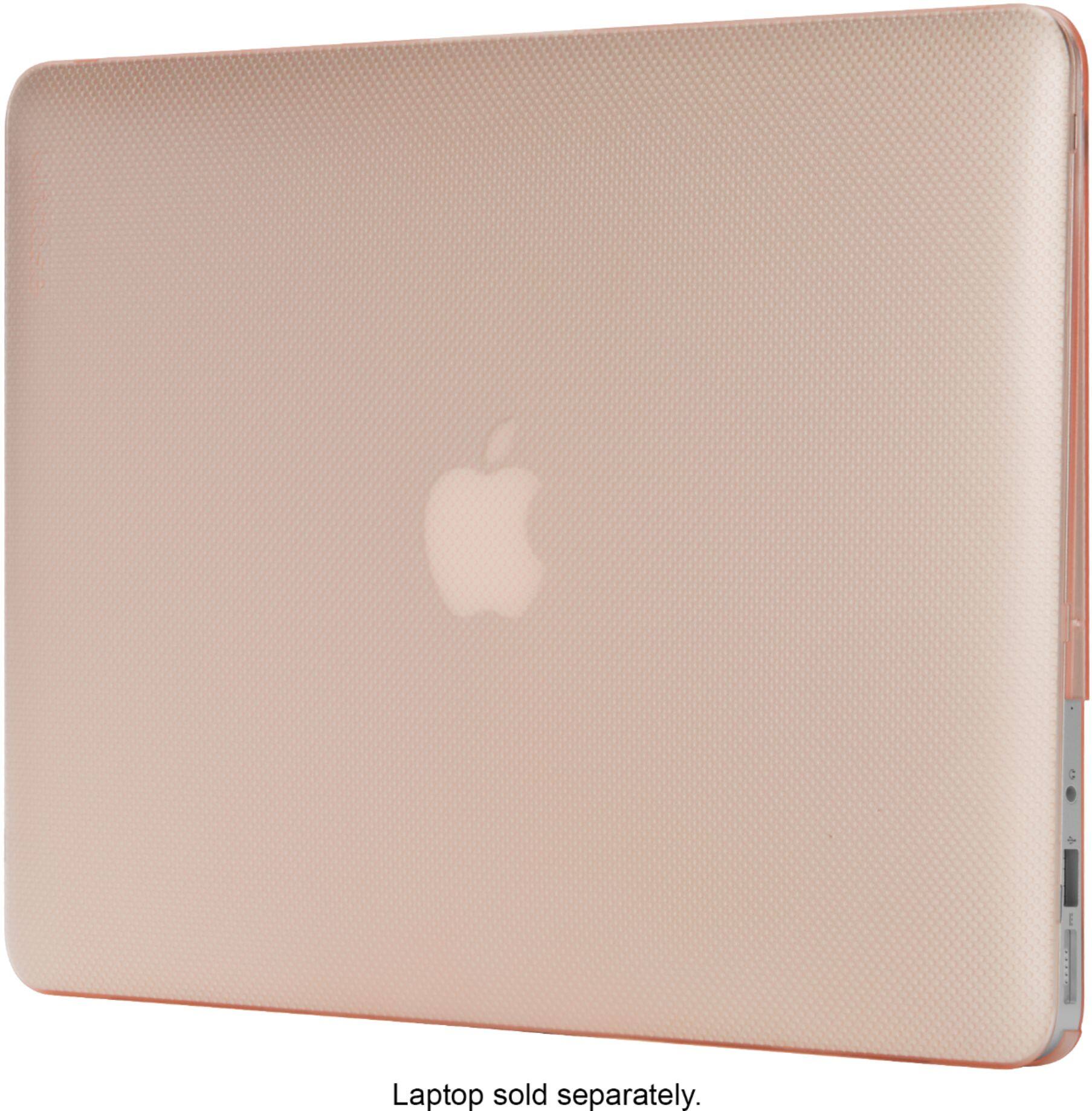 Incase macbook 12 hardshell best sale