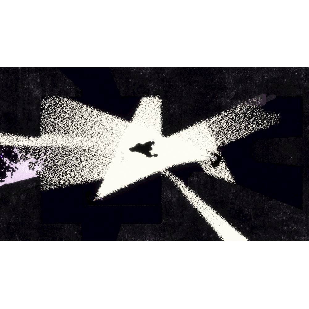 Alt View 14. Devolver Digital - Ape Out.