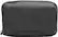 Alt View 11. Peak Design - Tech Pouch - Black.