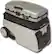 Angle Standard. Char-Broil - Thermos® 310 Sq. In. Fire+Ice Grill2Go.