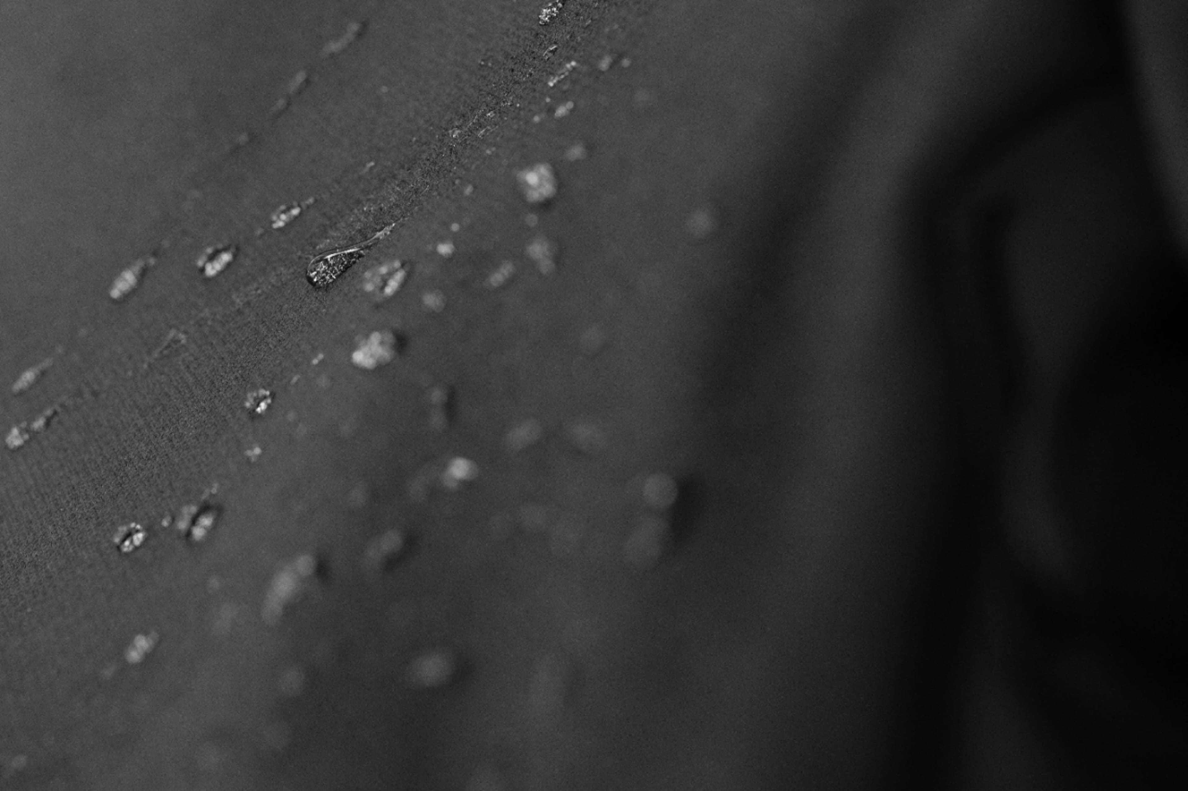 Alt View 20. Peak Design - Travel Backpack 45L - Black.