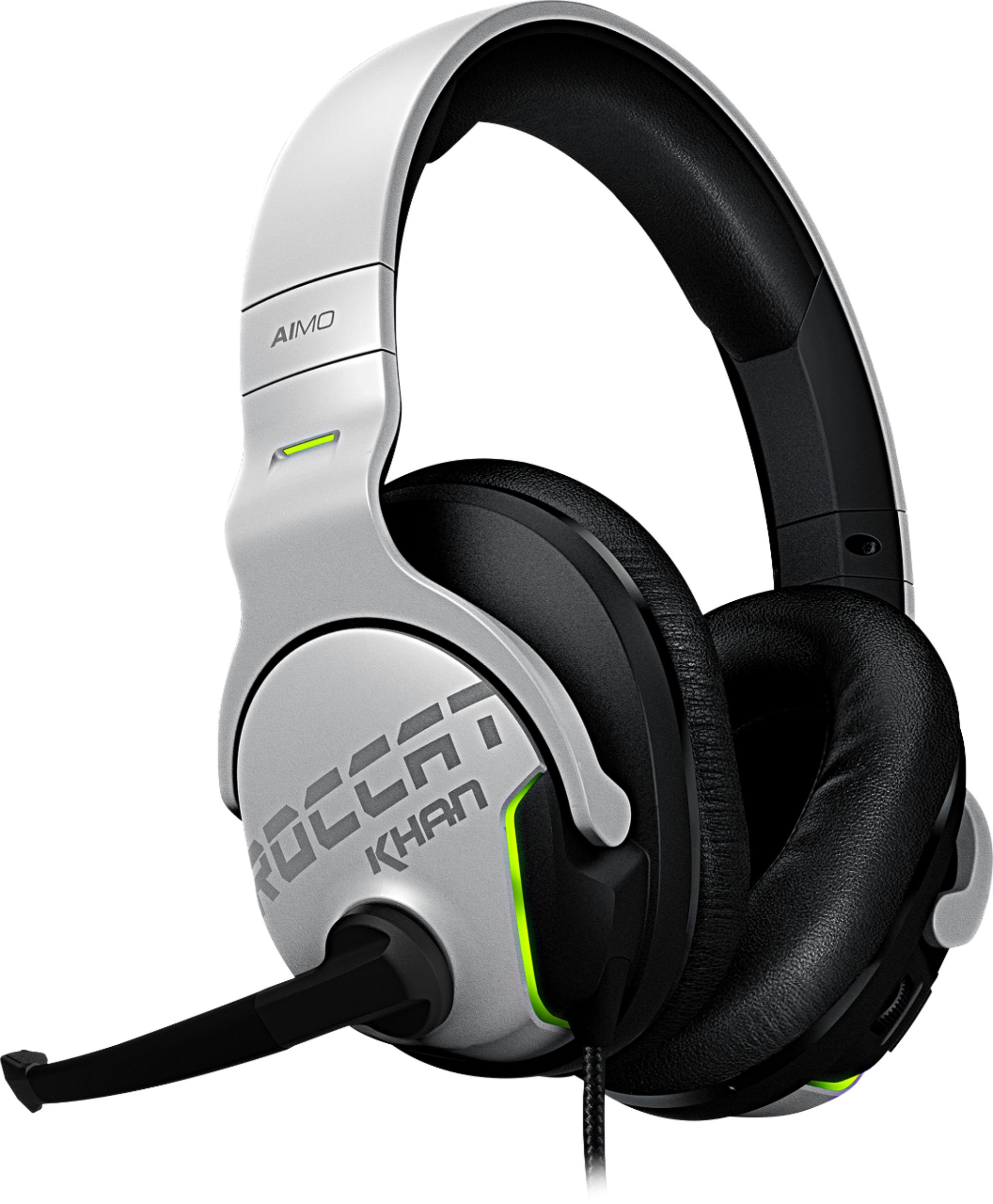 Perfect Best Gaming Headset From Best Buy for Streamer