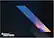 Front. ROCCAT - Sense Gaming Mouse Pad - Black.