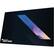 Alt View 11. ROCCAT - Sense Gaming Mouse Pad - Black.