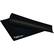 Alt View 12. ROCCAT - Sense Gaming Mouse Pad - Black.