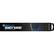 Alt View 13. ROCCAT - Sense Gaming Mouse Pad - Black.