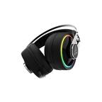 MANIC PC Gaming Headset HS-301 Wired RGB Effect Gaming Headphone with —  CHIMIYA