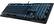 Alt View 11. ROCCAT - Vulcan 80 Wired Gaming Mechanical Roccat Titan Switch Keyboard with Back Lighting - Black.