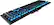 Alt View 13. ROCCAT - Vulcan 80 Wired Gaming Mechanical Roccat Titan Switch Keyboard with Back Lighting - Black.