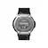 Alt View 13. Casio - PRO TREK Smart Smartwatch Orange - Orange.