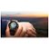 Alt View Zoom 15. Casio - PRO TREK Smart Smartwatch Orange - Orange.