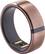 Alt View 12. Motiv - Ring Activity Tracker + Heart Rate - Sizing Kit.