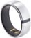 Alt View Zoom 13. Motiv - Ring Activity Tracker + Heart Rate - Sizing Kit.
