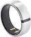 Alt View 13. Motiv - Ring Activity Tracker + Heart Rate - Sizing Kit.