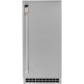 Refrigerator Parts & Accessories deals