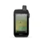The text on the image reads: "GARMIN".