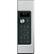 Alt View 13. Café - 1.7 Cu. Ft. Convection Over-the-Range Microwave with Sensor Cooking - Stainless Steel.