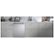 Alt View Zoom 27. Café - 24" Top Control Tall Tub Built-In Dishwasher with Stainless Steel Tub - Stainless steel.