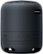 Alt View Zoom 12. Sony - SRS-XB12 Portable Bluetooth Speaker - Black.
