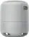 Alt View 12. Sony - SRS-XB12 Portable Bluetooth Speaker - Gray.