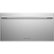 Front Zoom. Fisher & Paykel - CoolDrawer 3.7 Cu. Ft. Built-In Mini Fridge - Custom Panel Ready.