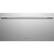 Front. Fisher & Paykel - CoolDrawer 3.7 Cu. Ft. Built-In Mini Fridge - Custom Panel Ready.