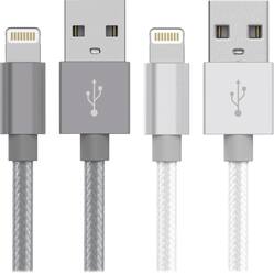 Lightning To Usb Cable Best Buy